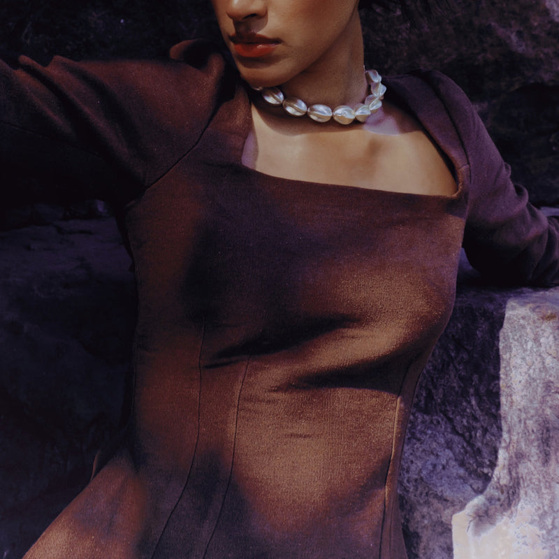 Collection - Rahbi Thar