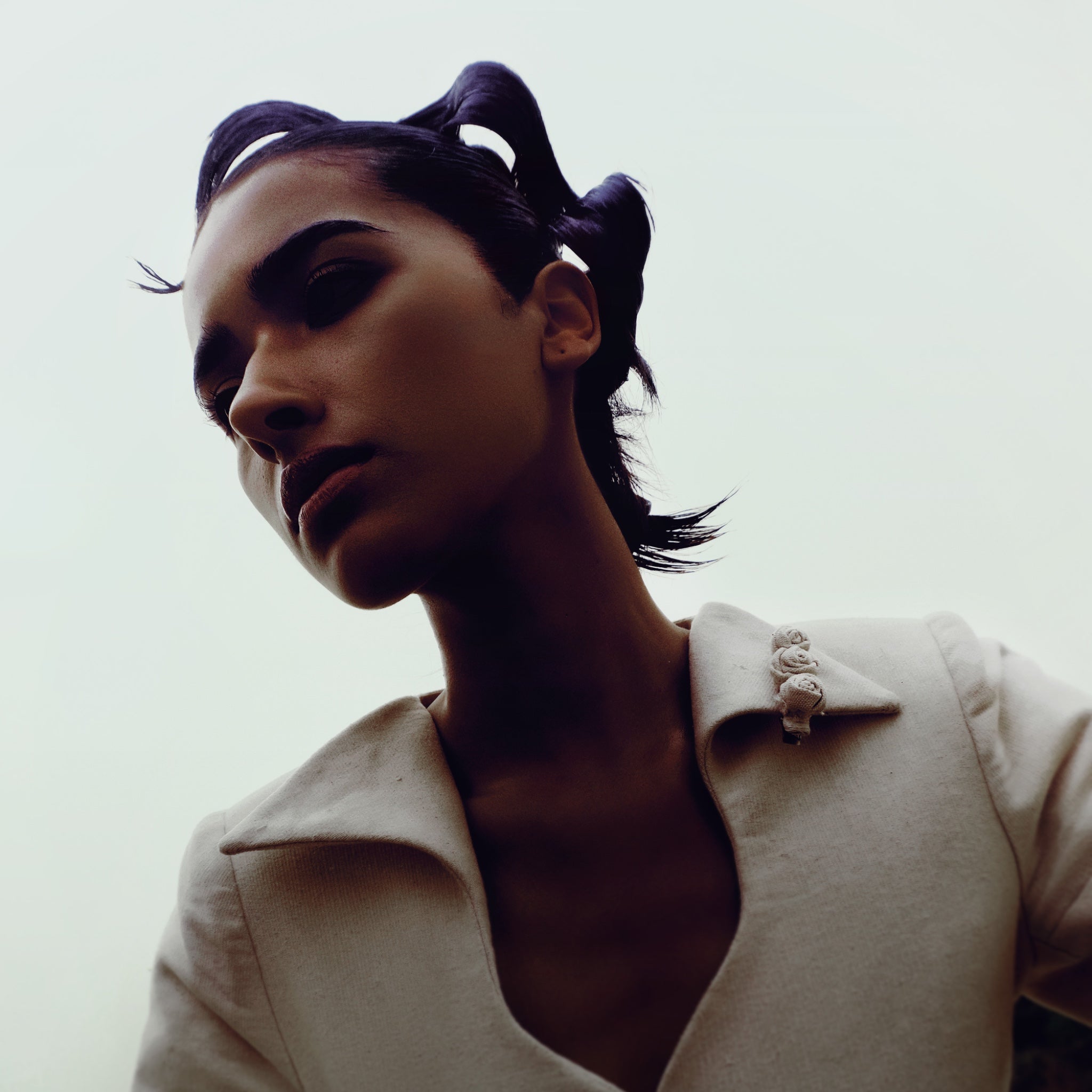 Hannah Khiangte Gift Card